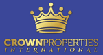Broker/Agent Name