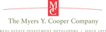 Broker/Agent Name