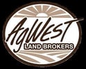Broker/Agent Name