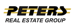 Broker/Agent Name