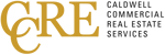 Broker/Agent Name