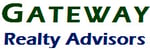 Broker/Agent Name