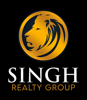 Broker/Agent Name
