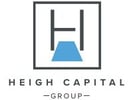 Broker/Agent Name