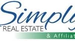 Broker/Agent Name