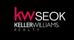 Broker/Agent Name