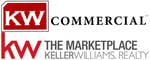 Broker/Agent Name