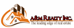 Broker/Agent Name