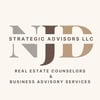 Public profile brokerage logo