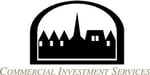 Broker/Agent Name