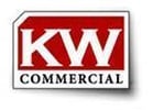 Broker/Agent Name