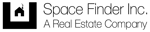 Broker/Agent Name