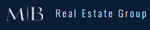 Broker/Agent Name