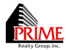 Broker/Agent Name