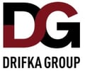 Broker/Agent Name