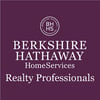 Broker/Agent Name