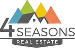 Broker/Agent Name