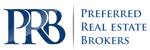 Broker/Agent Name