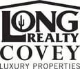 Broker/Agent Name
