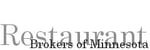 Broker/Agent Name