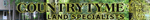 Broker/Agent Name