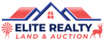 Broker/Agent Name