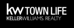Broker/Agent Name