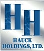 Broker/Agent Name