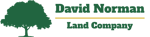 Broker/Agent Name