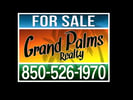 Broker/Agent Name