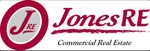 Broker/Agent Name