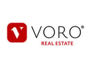 Broker/Agent Name