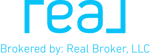 Broker/Agent Name