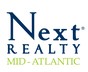 Public profile brokerage logo