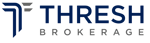 Broker/Agent Name