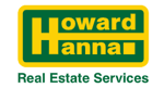 Broker/Agent Name