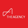 Broker/Agent Name