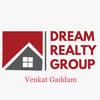 Broker/Agent Name