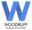Broker/Agent Name