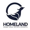 Public profile brokerage logo