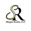 Broker/Agent Name