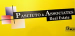 Broker/Agent Name