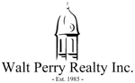 Broker/Agent Name