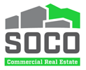 Broker/Agent Name