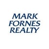 Broker/Agent Name