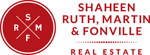 Public profile brokerage logo