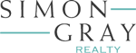 Broker/Agent Name