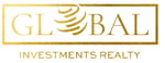 Broker/Agent Name