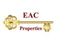 Public profile brokerage logo