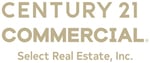 Broker/Agent Name